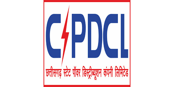 CSPDCL