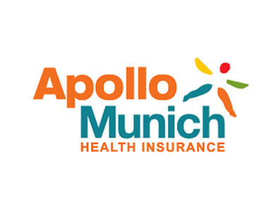 Apollo Munich
