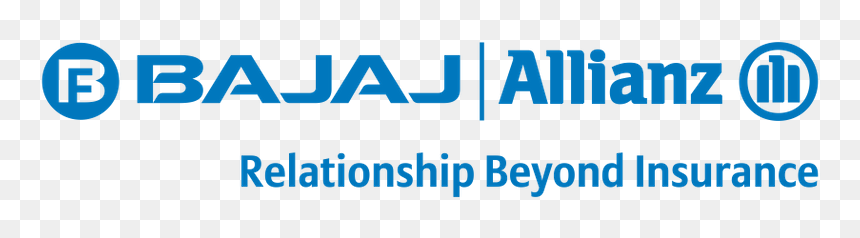 Bajaj Allianz