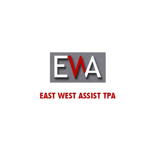 East West Assist