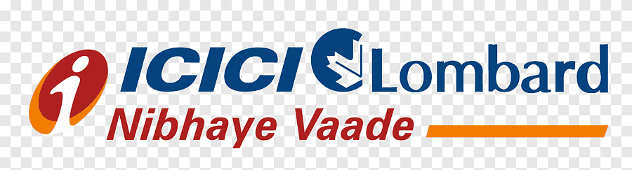 ICICI Lombard