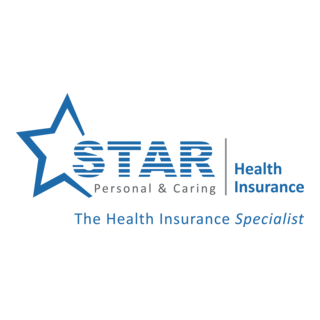 Star Health