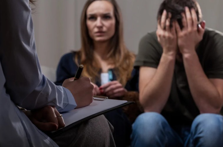 Male Infertility Treatment